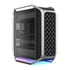 Thumbnail 1 : Cooler Master COSMOS ALPHA Silver Full Tower Tempered Glass PC Case