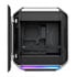 Thumbnail 2 : Cooler Master COSMOS ALPHA Silver Full Tower Tempered Glass PC Case