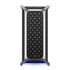 Thumbnail 3 : Cooler Master COSMOS ALPHA Silver Full Tower Tempered Glass PC Case