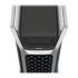 Thumbnail 4 : Cooler Master COSMOS ALPHA Silver Full Tower Tempered Glass PC Case