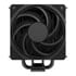 Thumbnail 2 : Cooler Master Hyper 212 3DHP Black Intel / AMD CPU Cooler