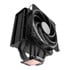 Thumbnail 4 : Cooler Master Hyper 212 3DHP Black Intel / AMD CPU Cooler