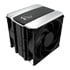 Thumbnail 1 : Cooler Master V4 ALPHA 3DHP Black Intel/AMD CPU Cooler
