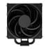 Thumbnail 2 : Cooler Master V4 ALPHA 3DHP Black Intel/AMD CPU Cooler