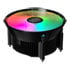 Thumbnail 1 : Cooler Master A71C Black 120mm Radial AMD CPU Air Cooler