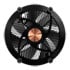 Thumbnail 4 : Cooler Master A71 Black 120mm Radial AMD AM4 CPU Air Cooler
