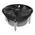 Thumbnail 1 : Cooler Master I70 Single Tower Air CPU Cooler for LGA1700