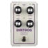 Thumbnail 1 : Revv Dirtdog Joey Landreth Signature Overdrive Pedal