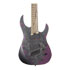 Thumbnail 2 : Legator Ninja X 7 String Multi-Scale - Tarantula
