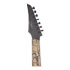 Thumbnail 3 : Legator Ninja X 7 String Multi-Scale - Tarantula