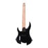 Thumbnail 2 : Legator SB-7 Sebastiside Signature 7-String Multi-Scale Headless