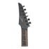 Thumbnail 3 : Legator Ninja X 6 String Multi-Scale - Galaxy