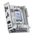 Thumbnail 3 : MSI MPG X870I EDGE TI EVO WIFI AM5 DDR5 PCIe 5.0 mITX Motherboard