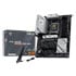 Thumbnail 1 : MSI MAG X870E GAMING MAX WiFi AM5 DDR5 PCIe 5.0 ATX Motherboard