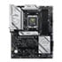 Thumbnail 2 : MSI MAG X870E GAMING MAX WiFi AM5 DDR5 PCIe 5.0 ATX Motherboard
