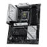 Thumbnail 3 : MSI MAG X870E GAMING MAX WiFi AM5 DDR5 PCIe 5.0 ATX Motherboard