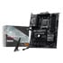 Thumbnail 1 : MSI B850 GAMING PRO WIFI6E AM5 DDR5 PCIe 4.0 ATX Motherboard