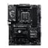 Thumbnail 2 : MSI B850 GAMING PRO WIFI6E AM5 DDR5 PCIe 4.0 ATX Motherboard