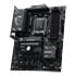 Thumbnail 3 : MSI B850 GAMING PRO WIFI6E AM5 DDR5 PCIe 4.0 ATX Motherboard