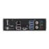 Thumbnail 4 : MSI B850 GAMING PRO WIFI6E AM5 DDR5 PCIe 4.0 ATX Motherboard