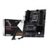 Thumbnail 1 : MSI PRO B840-S EVO WIFI6E AM5 DDR5 PCIe 4.0 ATX Motherboard