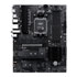 Thumbnail 2 : MSI PRO B840-S EVO WIFI6E AM5 DDR5 PCIe 4.0 ATX Motherboard