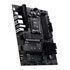 Thumbnail 3 : MSI PRO B840-S EVO WIFI6E AM5 DDR5 PCIe 4.0 ATX Motherboard