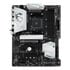 Thumbnail 2 : MSI AMD B550 GAMING WIFI DDR4 ATX Motherboard