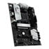 Thumbnail 3 : MSI AMD B550 GAMING WIFI DDR4 ATX Motherboard