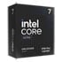 Thumbnail 1 : Intel Core Ultra 7 270K Plus Unlocked 24 Core Desktop CPU/Processor (Arrow Lake)