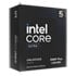 Thumbnail 1 : Intel Ultra 5 250KF Plus Unlocked 18 Core Desktop CPU/Processor