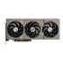 Thumbnail 2 : Refurbished Sapphire AMD Radeon RX 9060 XT NITRO+ 16GB Graphics Card
