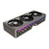 Thumbnail 3 : Refurbished Sapphire AMD Radeon RX 9060 XT NITRO+ 16GB Graphics Card