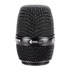 Thumbnail 3 : Sennheiser EW-D SKM-S (U1/5) Wireless Handheld Base System, MMD 835-1 Capsule and EW-D Charging Kit