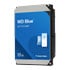 Thumbnail 1 : WD 10TB Blue 3.5” SATA HDD/Hard Drive