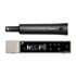 Thumbnail 2 : Sennheiser EW-D SKM-S (S1-7) Wireless Handheld Base System, MMD 835-1 Capsule and EW-D Charging Kit