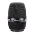 Thumbnail 3 : Sennheiser EW-D SKM-S (S1-7) Wireless Handheld Base System, MMD 835-1 Capsule and EW-D Charging Kit