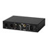 Thumbnail 2 : (Open Box) Topping DX5II Amp and DAC Combo - Black