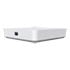 Thumbnail 1 : Ubiquiti UniFi NVR Instant with Integrated 6-Port PoE Switch