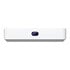 Thumbnail 2 : Ubiquiti UniFi NVR Instant with Integrated 6-Port PoE Switch