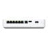 Thumbnail 3 : Ubiquiti UniFi NVR Instant with Integrated 6-Port PoE Switch