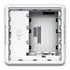Thumbnail 4 : Ubiquiti UniFi NVR Instant with Integrated 6-Port PoE Switch