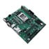 Thumbnail 2 : AMD Ryzen 5 PRO 7645 OEM CPU + ASUS PRO A620M-C-CSM Motherboard mATX Bundle