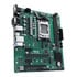 Thumbnail 3 : AMD Ryzen 5 PRO 7645 OEM CPU + ASUS PRO A620M-C-CSM Motherboard mATX Bundle