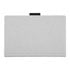 Thumbnail 1 : Wacom MovinkPad Pro 14 Cover