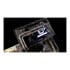 Thumbnail 3 : Warzone "Verdansk" Inspired Gaming PC powered by ASUS and AMD