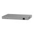 Thumbnail 3 : Netgear ProSAFE GS728TP 28-Port Layer 3 PoE+ Smart Managed Switch