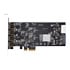 Thumbnail 3 : Startech 4x USB 3.2 Gen1 Type-A PCI Expansion Card