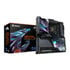 Thumbnail 1 : Gigabyte Intel Z890 AORUS MASTER AI TOP DDR5 PCIe 5.0 ATX Motherboard