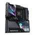 Thumbnail 3 : Gigabyte Intel Z890 AORUS MASTER AI TOP DDR5 PCIe 5.0 ATX Motherboard